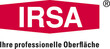 Irsa GmbH