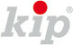 Kip GmbH