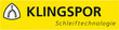 Klingspor GmbH & Co KG