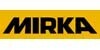 Mirka Schleifmittel GmbH