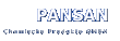 Pansan GmbH
